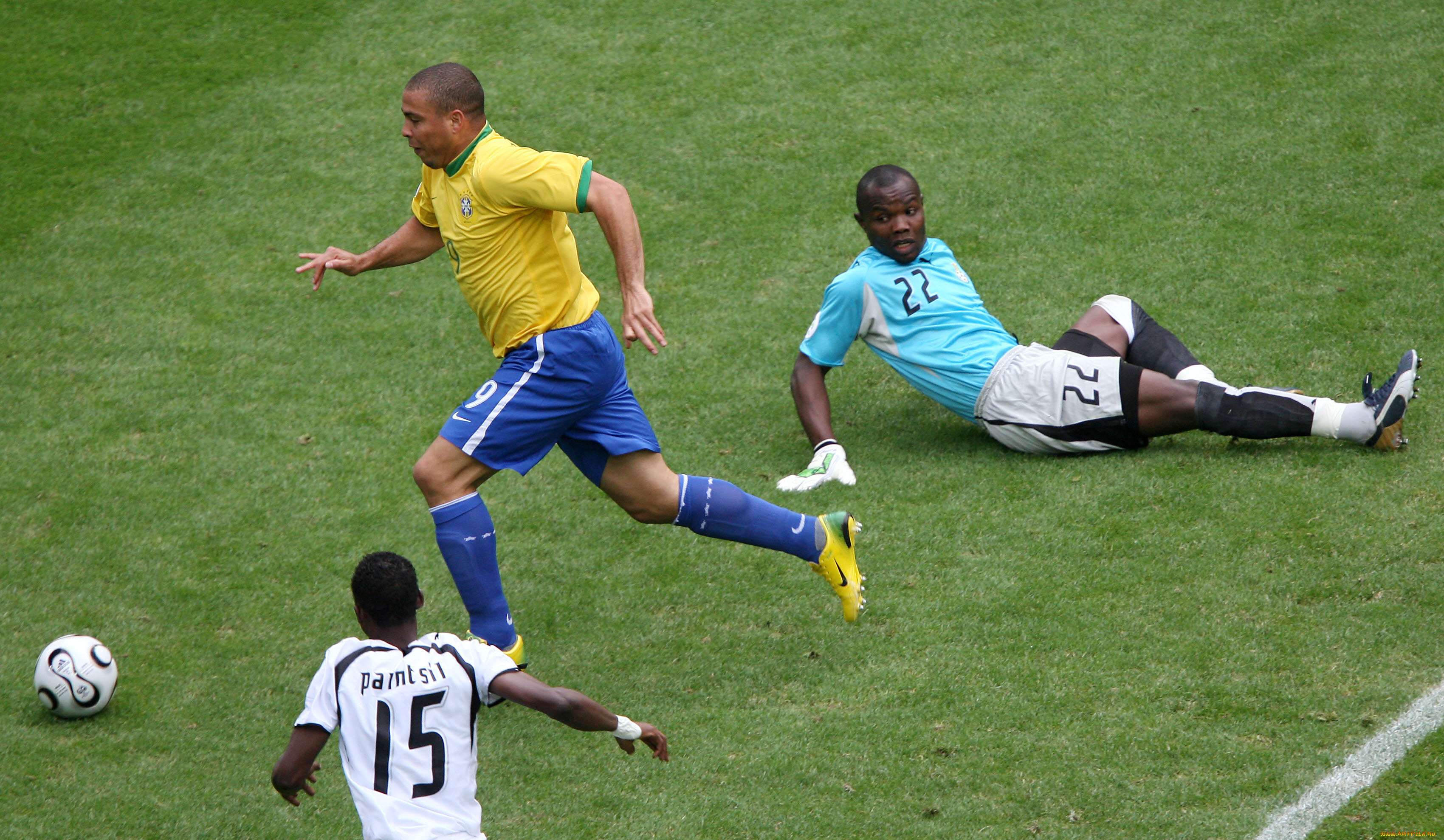ronaldo, , , , r9, brazil, , , , , , 